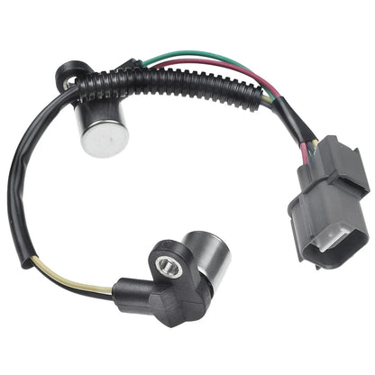 Camshaft Sensor for Honda Accord 98-02 & Pilot 03-04 Models