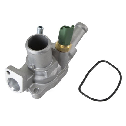 Engine Thermostat for Fiat 500X, 500L, Jeep Renegade