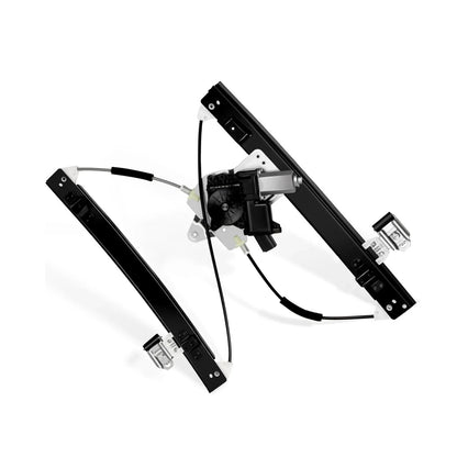Power Window Regulator for Front Driver Left Chevy Cruze (2011-2015)
