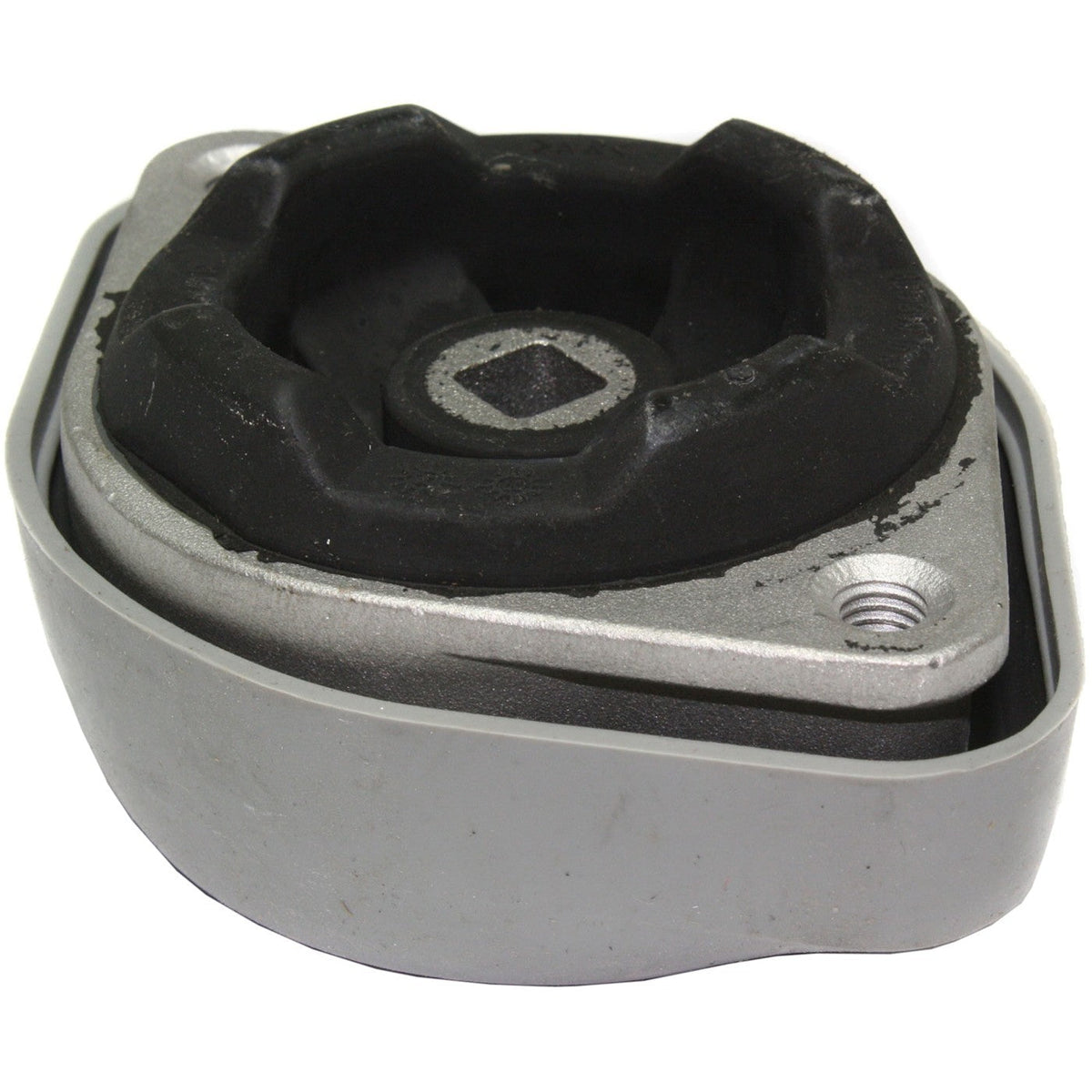 Front Driver/Passenger Side Transmission Mount for VW