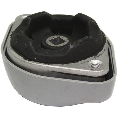 Front Driver/Passenger Side Transmission Mount for VW