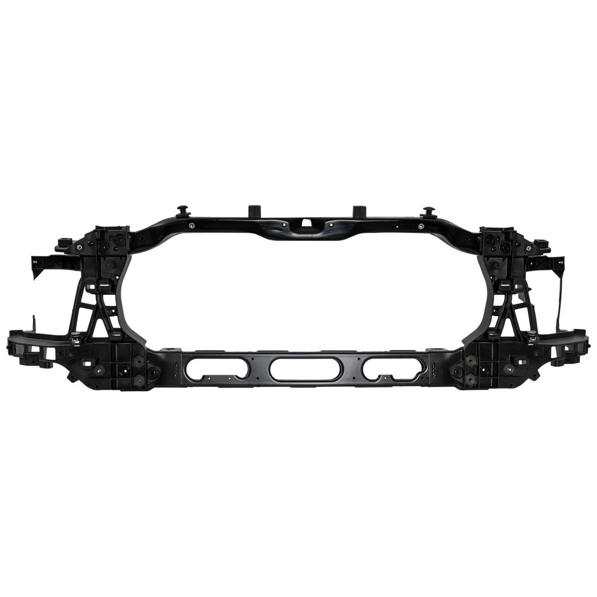 Radiator Support 68224855AA for Ram 3500 (2013–2014)