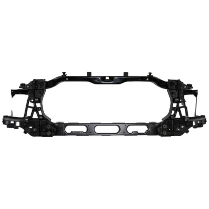 Radiator Support 68224855AA for Ram 3500 (2013–2014)