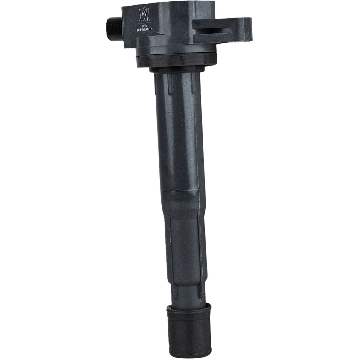 Ignition Coil for Honda S2000 (2000–2003)
