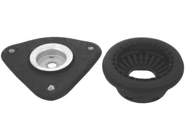 Front Suspension Strut Mount Kit for Mazda 3 (2004–2013) MR119DN