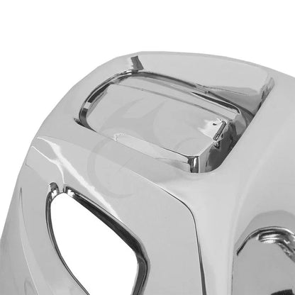 Lower Cowl Fairing Chrome for Honda Goldwing GL1800 (2012-2017)