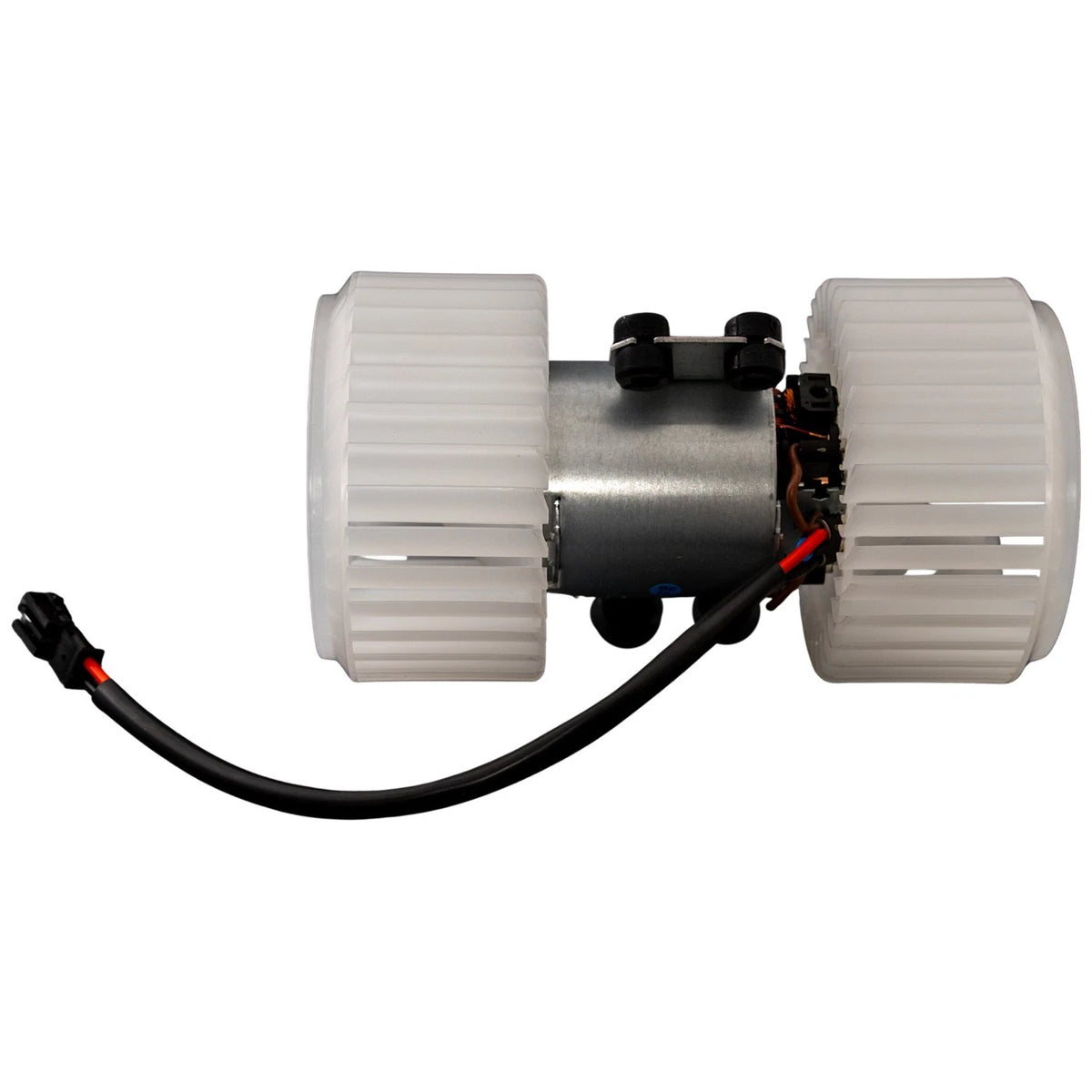 Blower Motor Front for BMW X5 E53 (2001–2006)