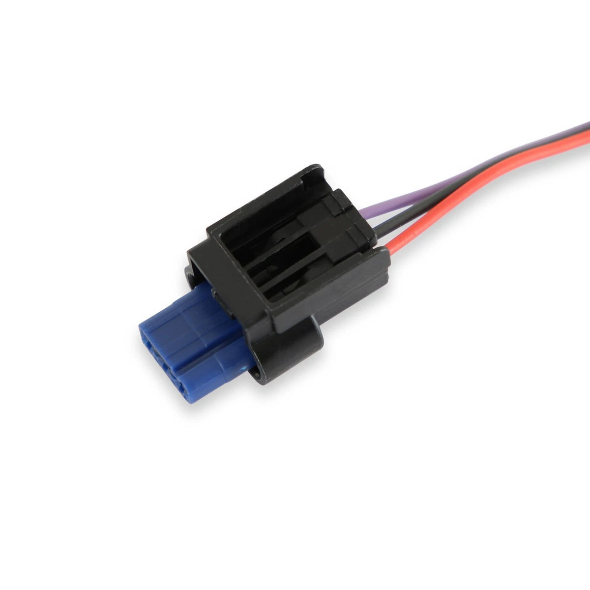 Crankshaft Position Sensor for Holley 558-474 (2010–2015)