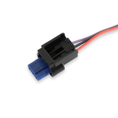 Crankshaft Position Sensor for Holley 558-474 (2010–2015)