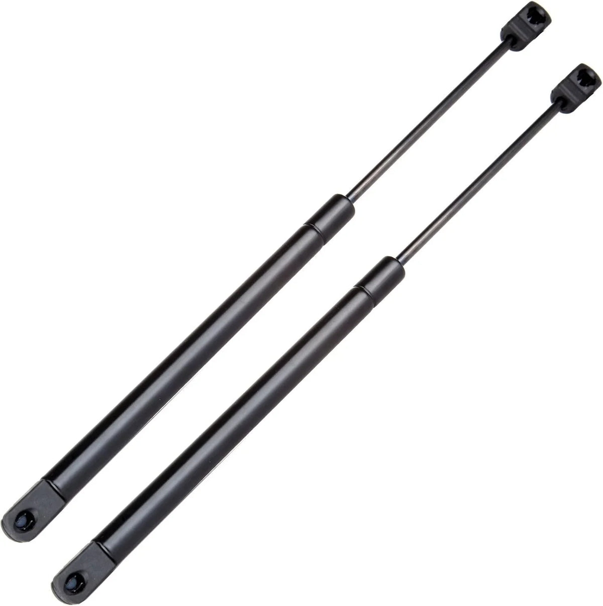 2X Lift Supports Gas Struts for Ford F-150 F-250 Expedition (1997–2023)