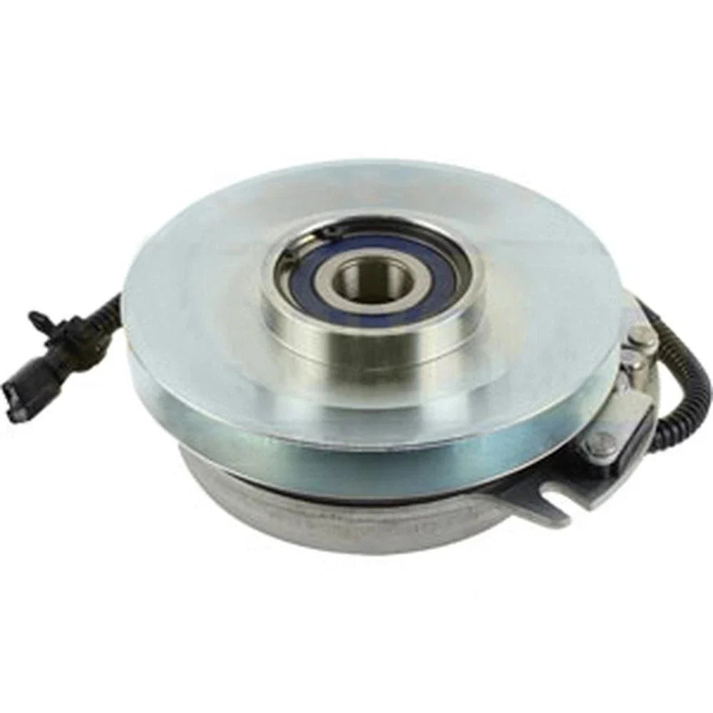 Electric PTO Clutch for Exmark