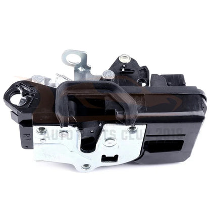 Door Lock Motor Actuator for Buick LaCrosse (2005-2009)