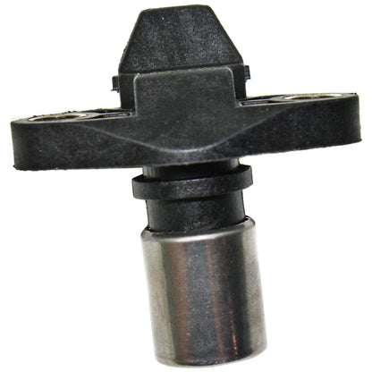 Camshaft Position Sensor for ES300, Solara, and Camry
