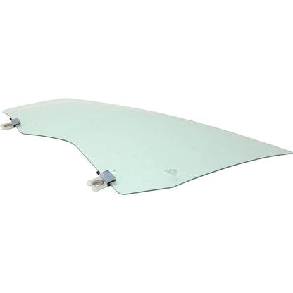 Front Driver Door Glass for Jeep Cherokee (2014–2016)