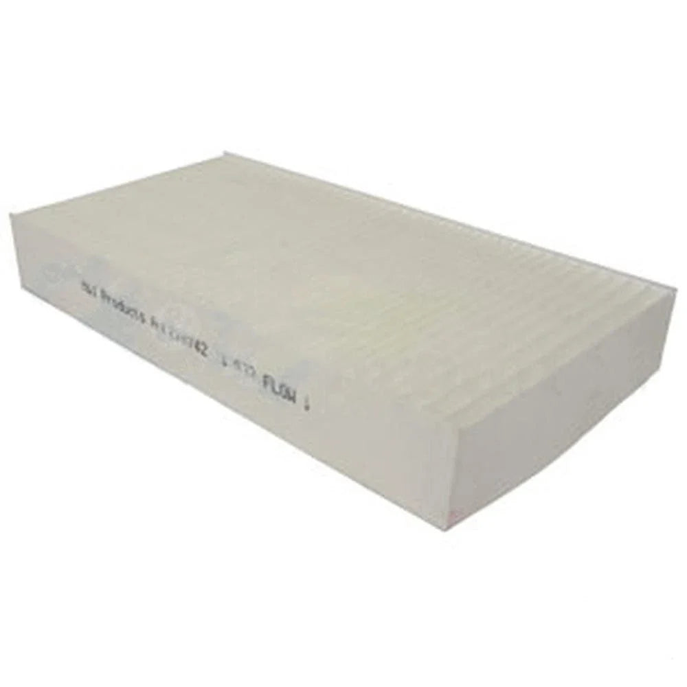 Cab Air Filter A-RE70742-AI for