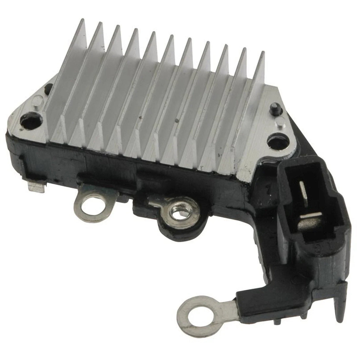 Voltage Regulator for John Deere 3215B (1994–2000)