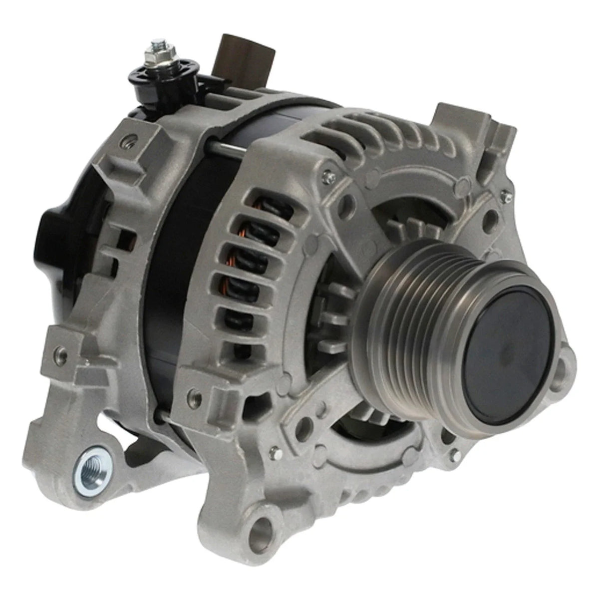 155A Alternator for Lexus NX300 (2018–2021)