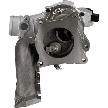 Turbocharger for VW Passat, Jetta, Eos, Audi TT, A3, GTI, City