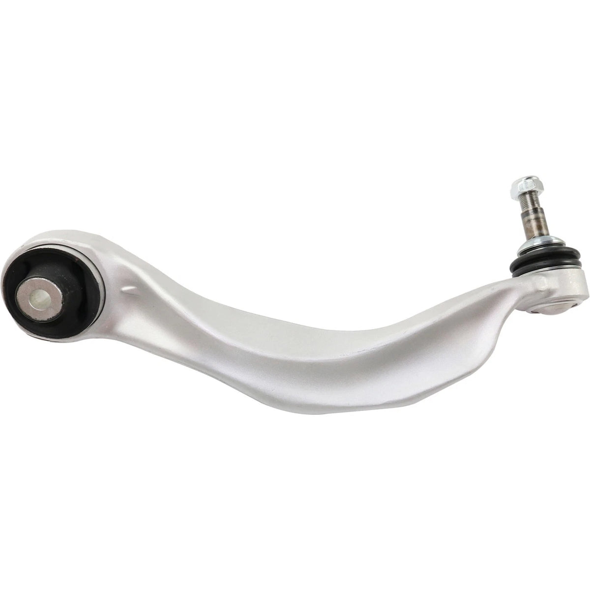 Control Arm for BMW 528i 535i 550i (2011–2016) Front Driver Side Lower