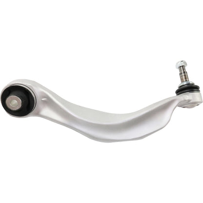 Control Arm for BMW 528i 535i 550i (2011–2016) Front Driver Side Lower