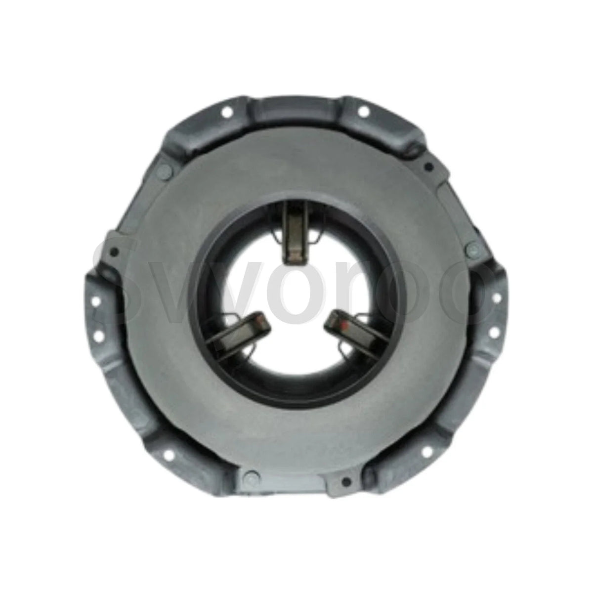 Clutch Cover Assembly 31210-20540-71 for Toyota Forklift 3FG15 4FG10-25