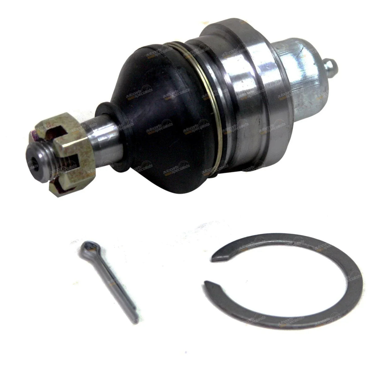 2 Lower Ball Joints (LH & RH) for Corona RT132 RT133 RT142 1979-1987
