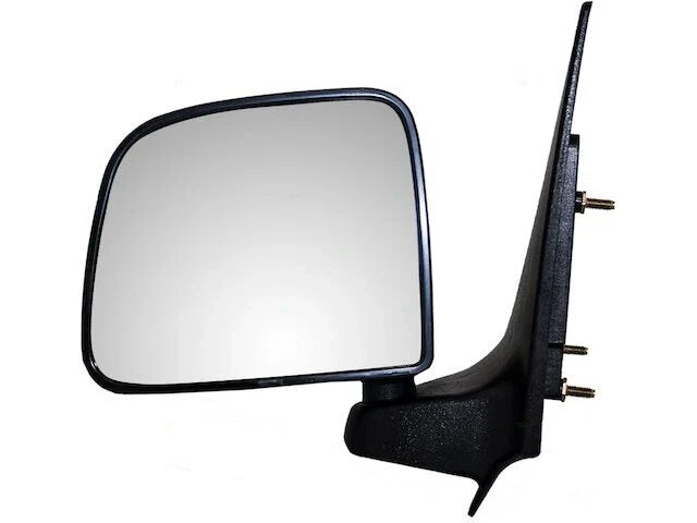 Left Mirror for Mazda B3000 (1998–2005) QZ242KX