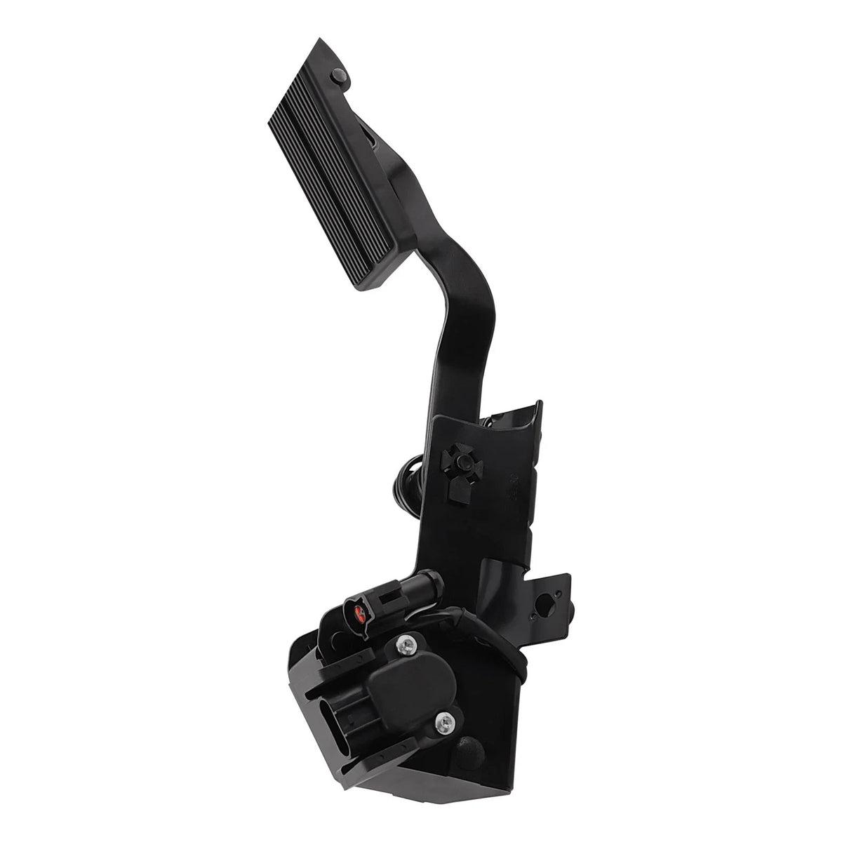 Accelerator Gas Pedal & Sensor For Ford Super Duty (2011–2016)
