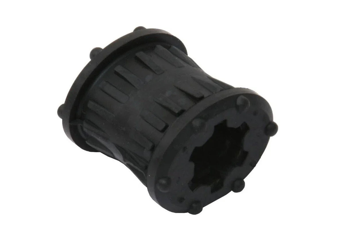 Shift Bushing for BMW E34 E36 E39 E46 E63 (1988–2006)
