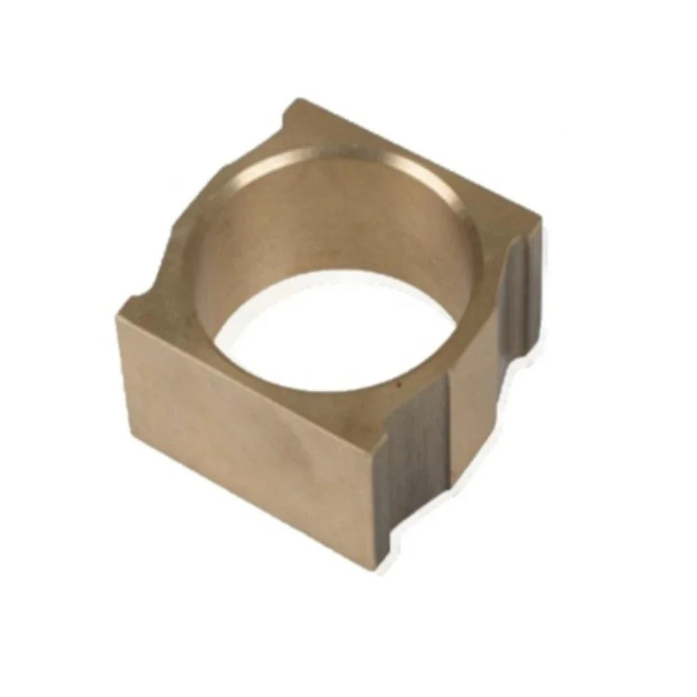 Cam Block S.40858 for