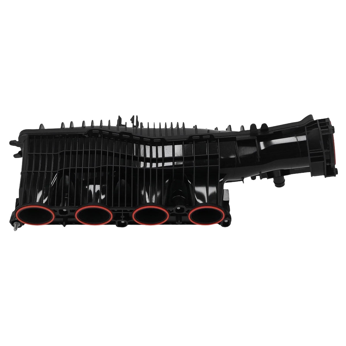 Intake Manifold for BMW X1 X2 Mini Cooper Clubman Countryman (2011–2023)