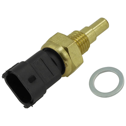 Temperature Sensor for Seadoo Sportster Models (2000–2006)