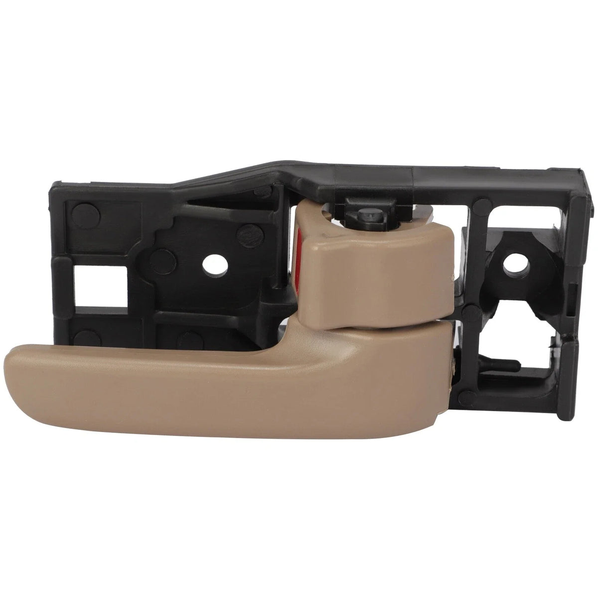 Front Right Passenger Door Handle for Toyota Tundra (2000–2006)
