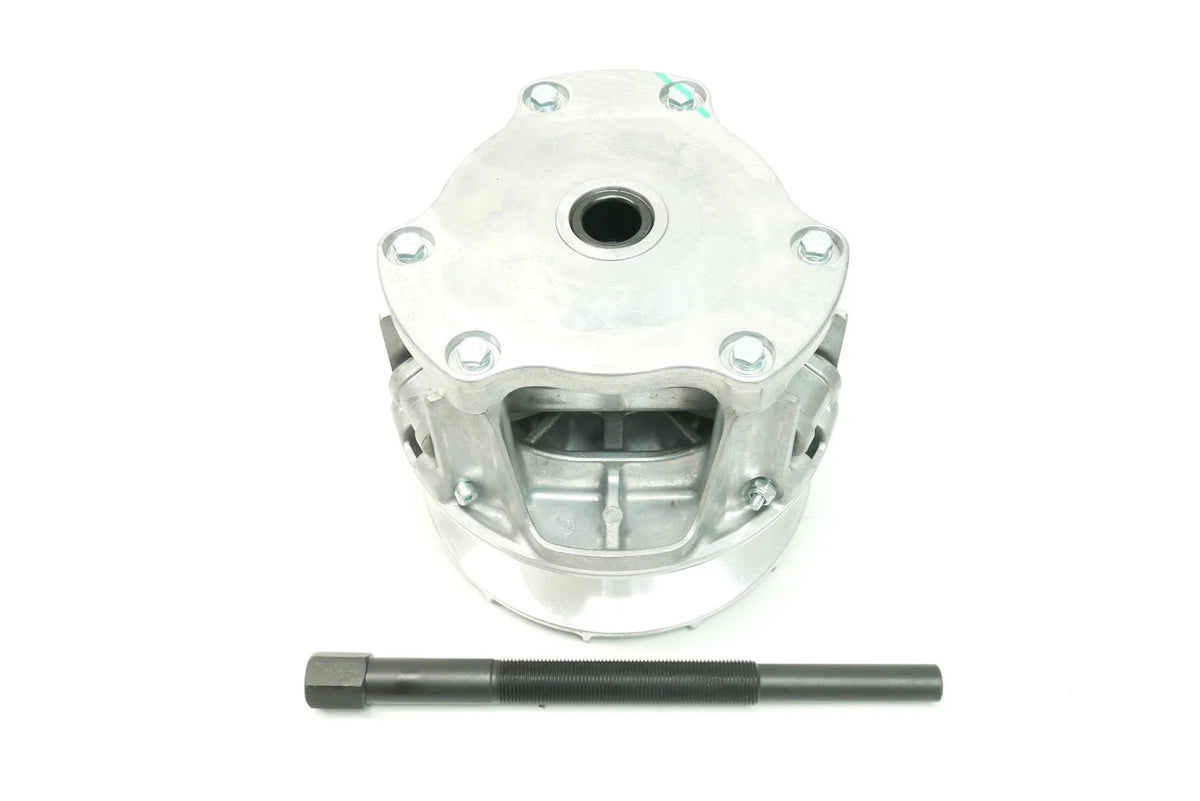 Primary Clutch & Puller for Polaris Ranger 800 RZR 800 (2008–2014) 1322996