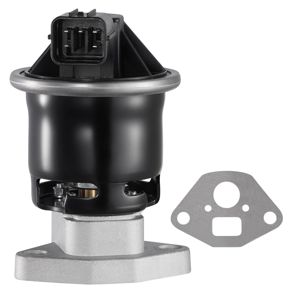 EGR Valve for Acura CL 1998-1999