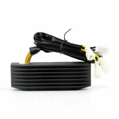 Voltage Regulator Rectifier for VS600 VS700 VS750 VS800 Suzuki (1988-2004)