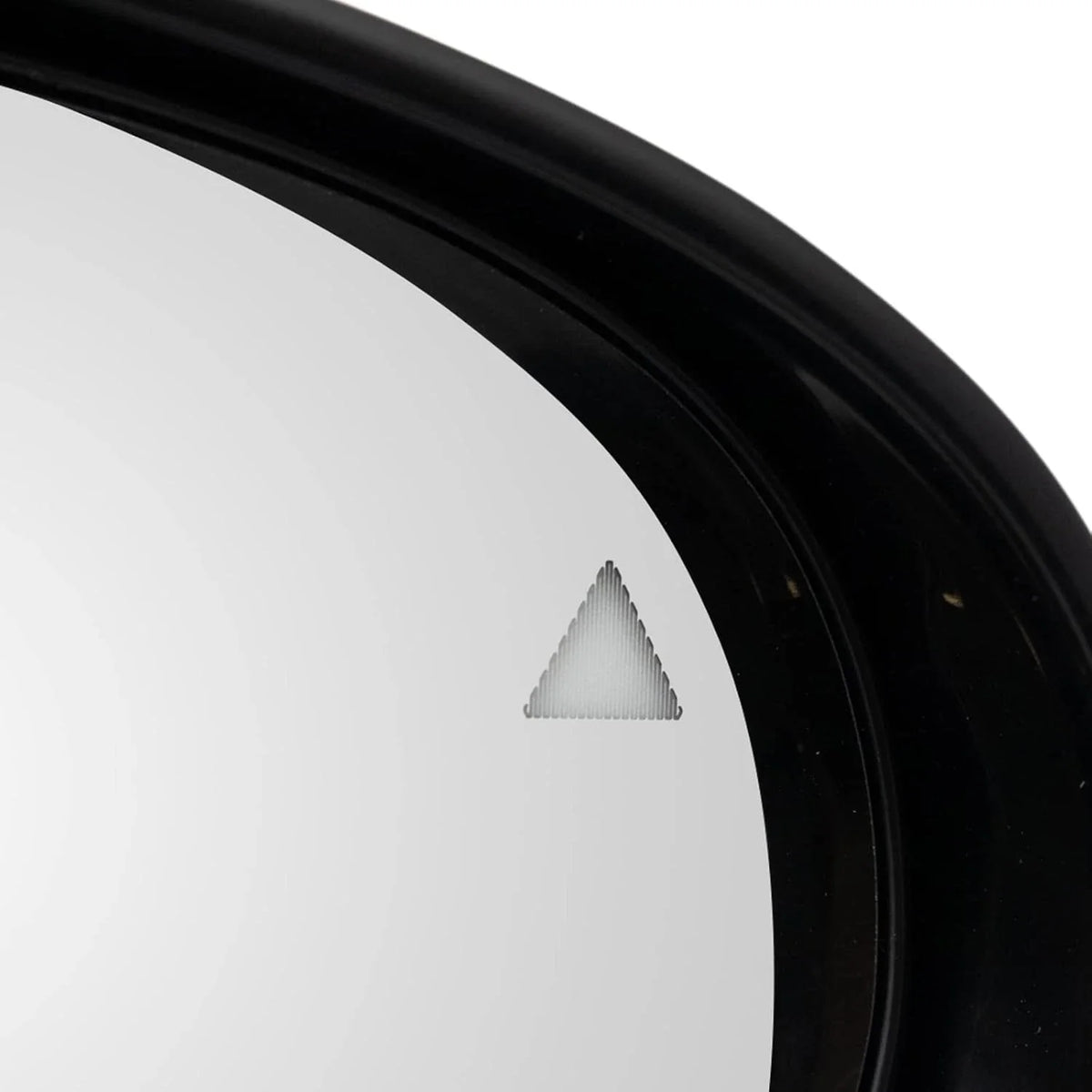 Power Heated Side Mirrors for 2015-2019 Dodge Challenger