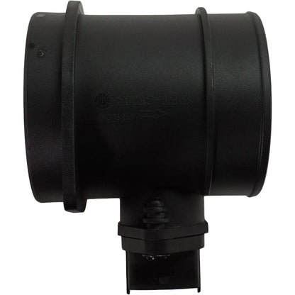 2004-2006 Buick Rendezvous, CTS, SRX MAF Mass Air Flow Sensor