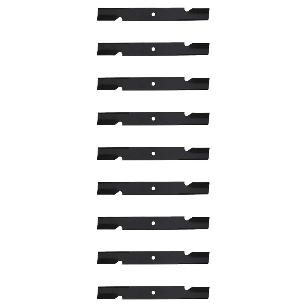Mower Blade for Universal Products (Qty 9)