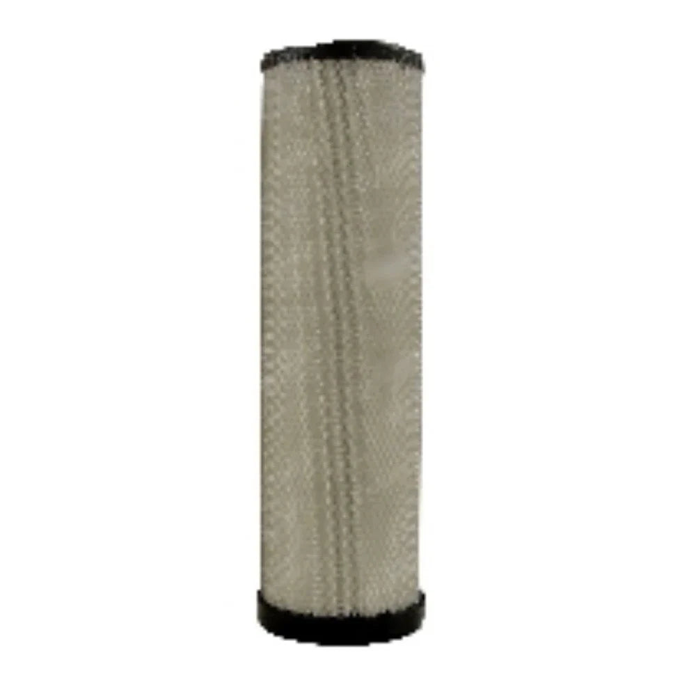 Air Filter RAPAF2320 for