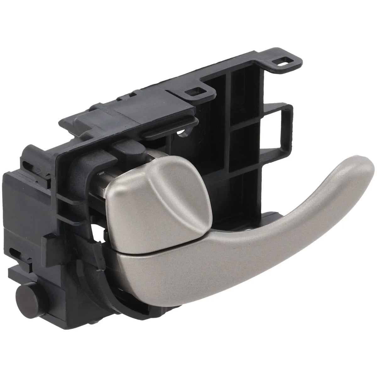 Door Handle Inner Left for Infiniti I35, Nissan Maxima 2002-2004