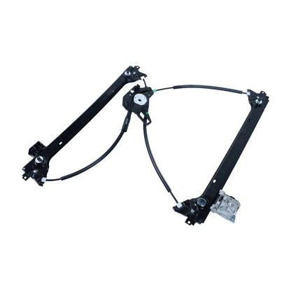 Electric Window Regulator for Tesla Model X (2016–2023) RH