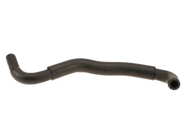Power Steering Return Hose for Mazda CX-7 2007–2012 XR438FK