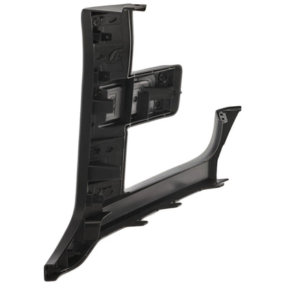 Grille Trim Molding Passenger Right Side for Ford F-150 (2017–2020)