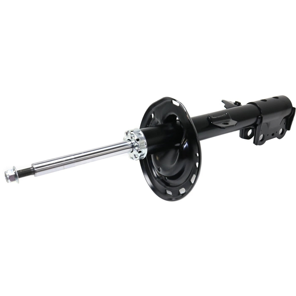 Strut Assembly for Lexus RX350 (2010–2015) Front Driver Side