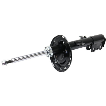 Strut Assembly for Lexus RX350 (2010–2015) Front Driver Side