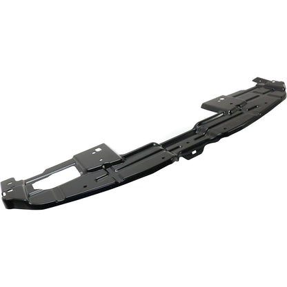 Bumper Retainer Bracket for Chevrolet Trax (2013–2016) 95381748 GM1041145