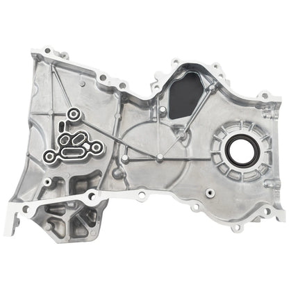 Timing Cover for Honda Fit (2016–2017)