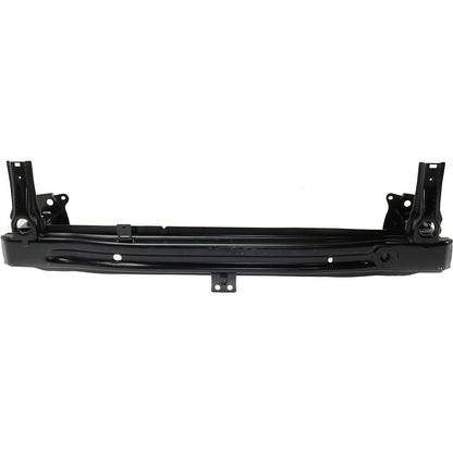 Front Bumper Reinforcement for Volkswagen Golf (2012–2014)