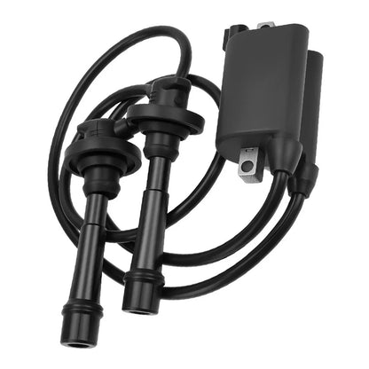 Ignition Coil (33410-90J00, 33420-90J00) for Suzuki DF90/115/140
